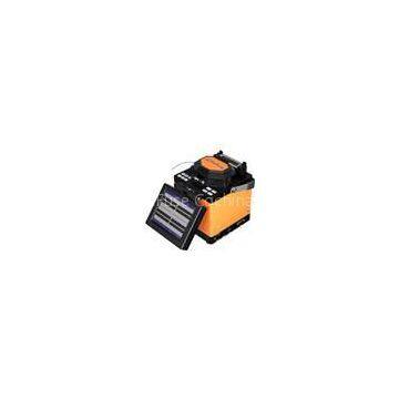 fiber optic splicer DecFuse DEC36
