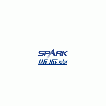 Shenzhen Spark Optoelectronics S&T Co., Ltd.