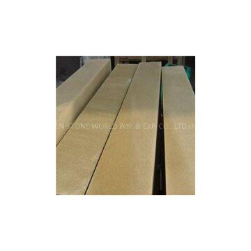 Sandstone Tiles