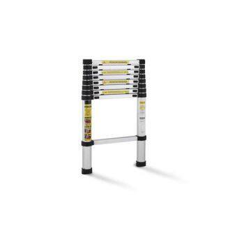 2.6 Mtrs Telescopic Ladder