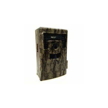 12MP 1080p Digital Wild Camera Waterproof Outdoor Motion Detection 940nm