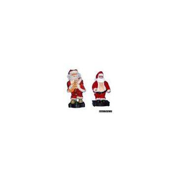 Sell Dancing Santa