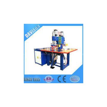 High Frequency Cell Mattress Welding Machine