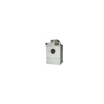 GP-100 GP-150 Industrial Dryers