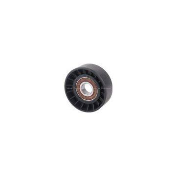belt timing tensioner OPEL 4410595