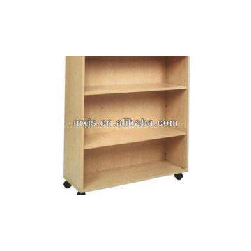 CD Shelf