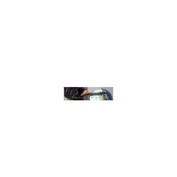 Sell MP4 Digital Player
