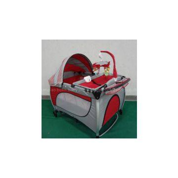 baby playpen hot selling in Chile