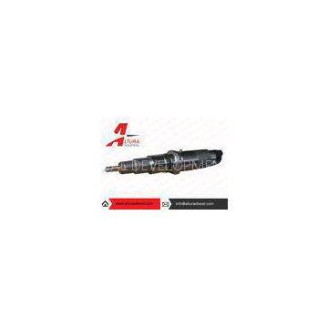 Bosch Fuel Injector Common Rail Injector Parts 0 445 120 123 , 0445120123 for Kamaz
