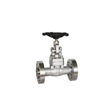 Monel Gate Valve