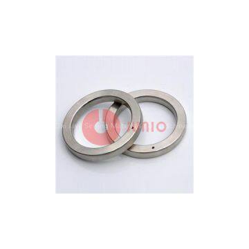 Metal Seal Gasket