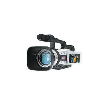 Canon GL2 MiniDV Digital Camcorder w/20x Optical Zoom