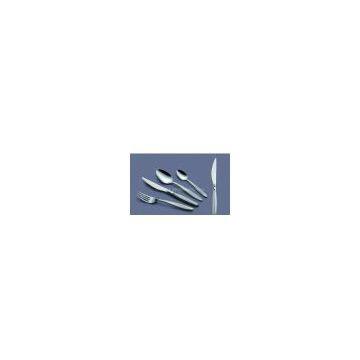 stainless steel cutlery flatware&tableware