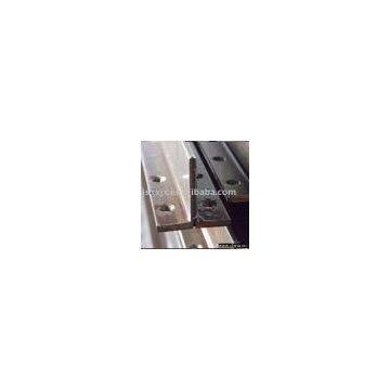 elevator part: T45/A,T50/A