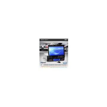 apply auto audio (car dvd,car monitor,gps etc