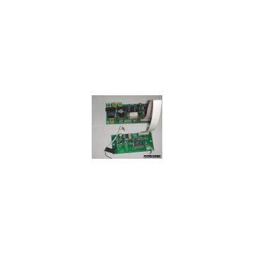 Motor control/PCB Assembly/Smt PCB assembly