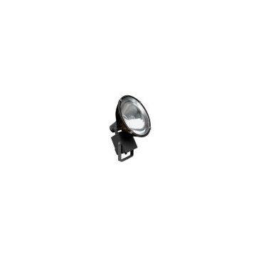 Floodlight (250-400W)