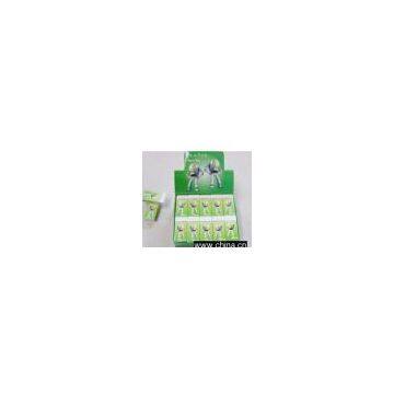 Sell New Design Erasers