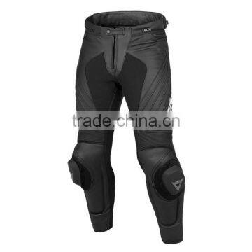 Motorbike Pants