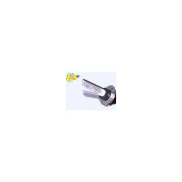 Wholesale HID Bulb