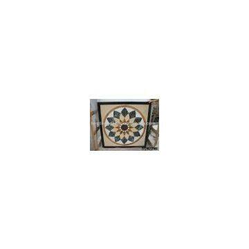 Pattern Tiles,Marble Tiles,Mosaic Granite