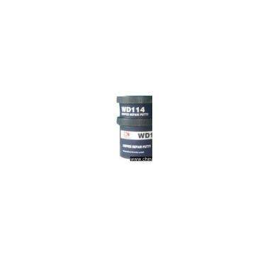 Sell WD114 Bronze Repair Putty