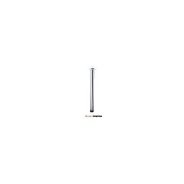 Furniture leg ZP/E03