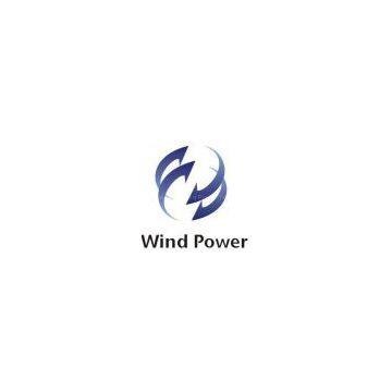 Guangzhou Soaring Wind Power Technical Co., Ltd.