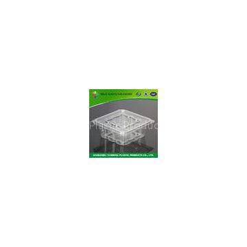 24 oz  Disposable Freezer Containers Disposable Sandwich Containers
