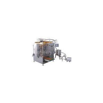 CE certification TMP-300D Automatic Over wrapping Machine for Soap