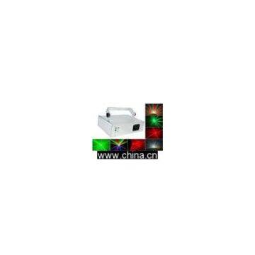 disco light.laser light.professional light,effect light,stage laser light.Night gift.party light,laser product,stage light