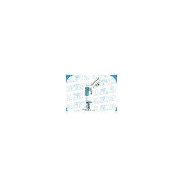 Dental X-ray Unit
