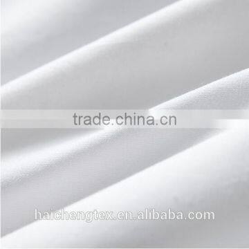 Jacquard Hotel Duvet Cover photo-6