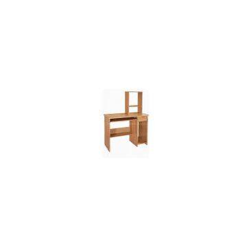 Selling Writing Desk