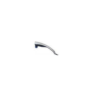 to Sell Massager of Easing Pressure