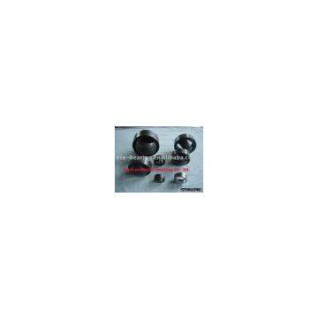 spherical plain bearing