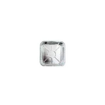 Food Packaging Tray (206mmx206mmx46.6mm)