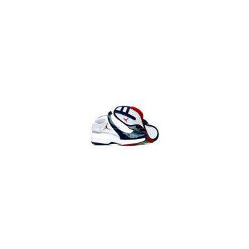 Jordan 19 Shoes