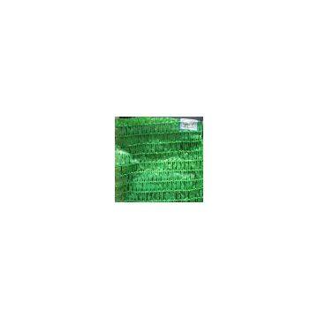 Shade Net