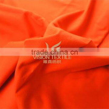 80%POLYESTER20%POLYAMIDE FABRIC FOR TOWELS