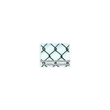 Chain Link Fence,Chain Link Fabric,Diamond Wire Mesh