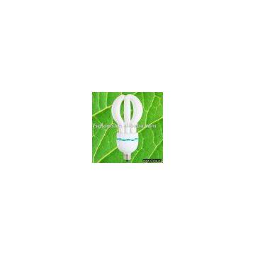 50W Lotus Energy Saving Lamp