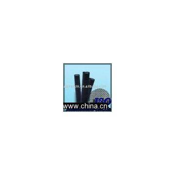 Supply The High Quality Black Wire Cloth/mesh,filters&screens&industrial, grade mild/black iron wire cloth/low carbon mesh sheet