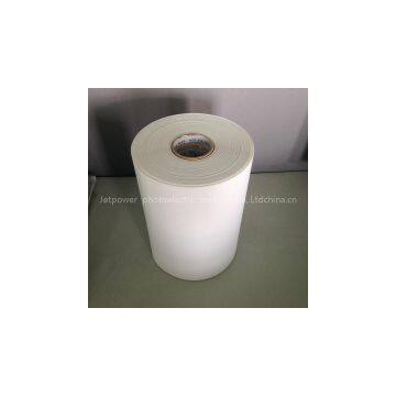 Hot Fix Tape 28CM Hot Fix Rhinestone Transfer Tape