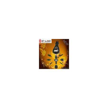 USB Car Charger,mobile phone charger,rechargeable battery charger