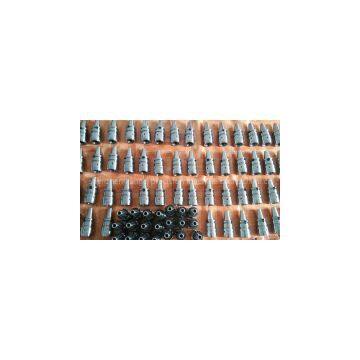 hot sale BT40-C32-105L power tool hodler