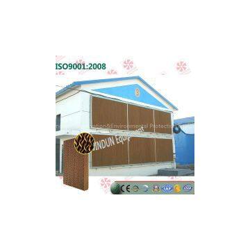 Cooling Pad 7090 for Poultry Houses