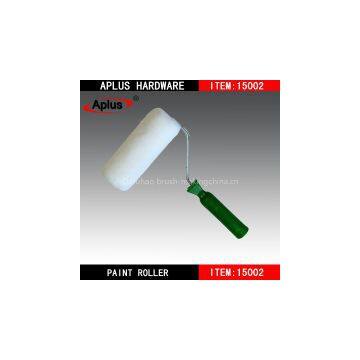 cleaning tools paint roller