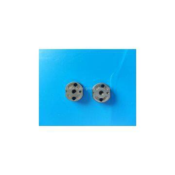 DENSO Control Valves BF15