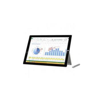 Microsoft Surface Pro 3 Tablets (Intel Core i7, 512GB, 12-inch)